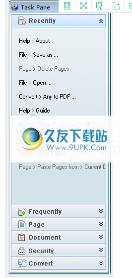 PDFCoolFreeStudio