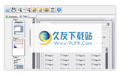 PDFCoolFreeStudio