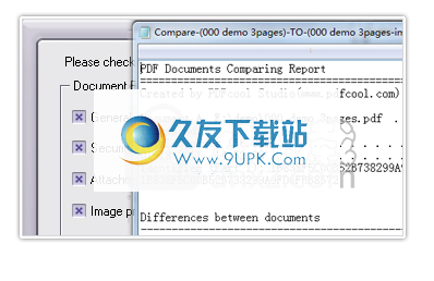 PDFCoolFreeStudio