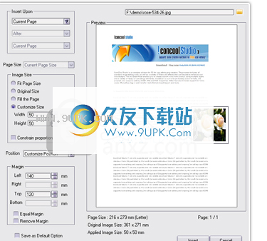 PDFCoolFreeStudio