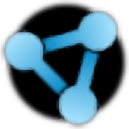 RetroShare