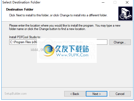 PDFCoolFreeStudio