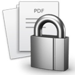 PDF Page Lock