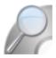 InDeep File List Maker