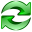 File Detection
