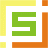 Encryptomatic PstViewer Pro