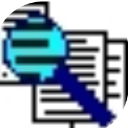 His Grep