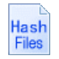 FairStars HashFiles