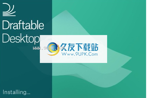 DraftableDesktop