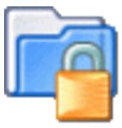 Idoo File Encryption Pro