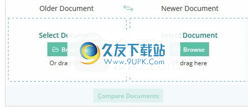 DraftableDesktop