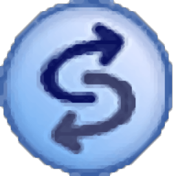 SyncToy