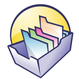 wincatalog