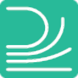 Draftable Desktop