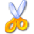 VeryPDF PDFCrop