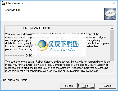 fileviewer
