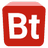 Beeftext