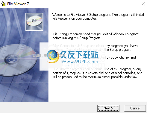 fileviewer