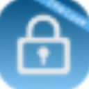 Ukeysoft File Lock
