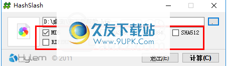 DtSearch