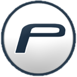 PowerFolder