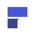 PDFelement Pro