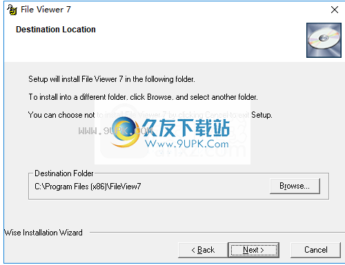 fileviewer