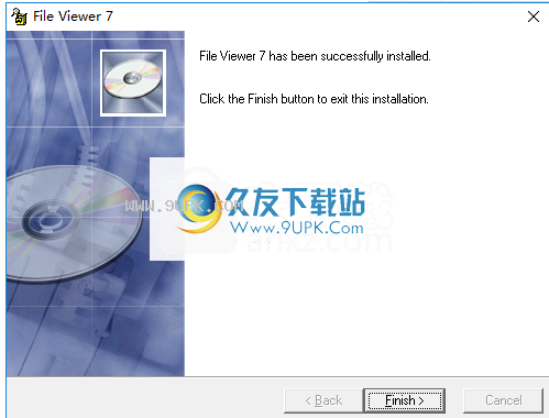 fileviewer