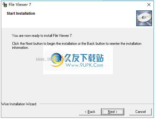 fileviewer