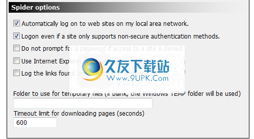 DtSearch