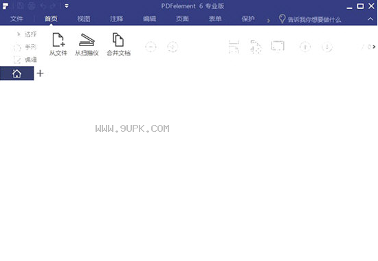 PDFelement Pro