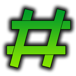 HashSlash