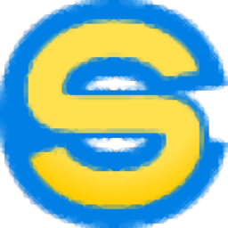 SpeedCommander