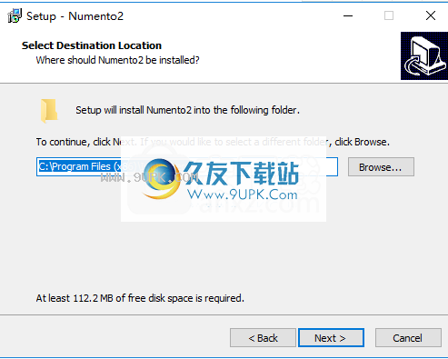 Numento