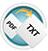 PDFtoTxt Converter