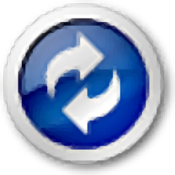 MyPhoneExplorer