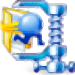 DtSearch