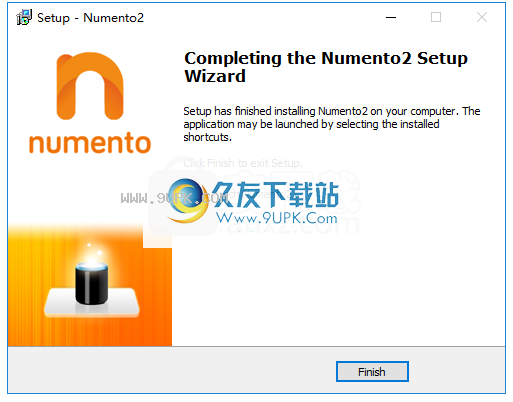 Numento