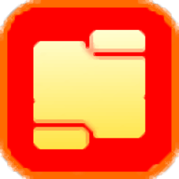 xplorer pro