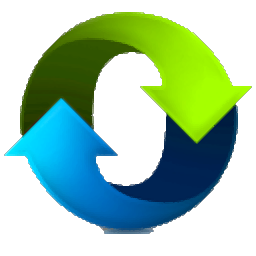SyncFolders