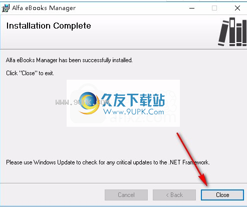 FileJuggler