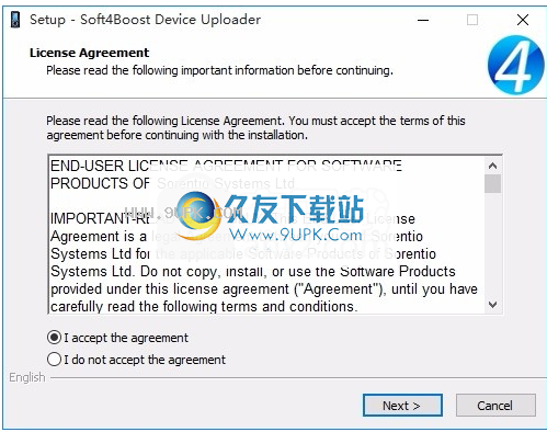 Soft4BoostDeviceUploader