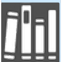 Alfa eBooks Manager