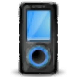 SoftBoost Device Uploader