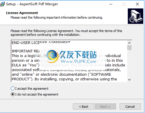 AxpertsoftPDFMerger