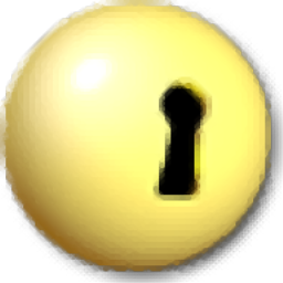 BCArchive