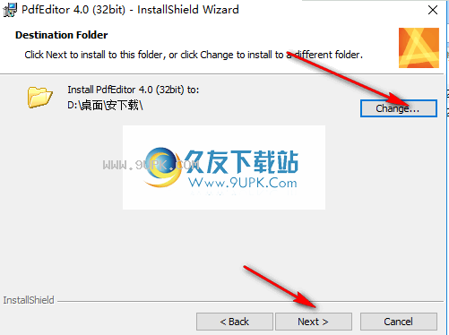 PixelPlanetPdfEditor