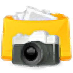 SnapHTML