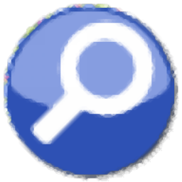 UltraFileSearch