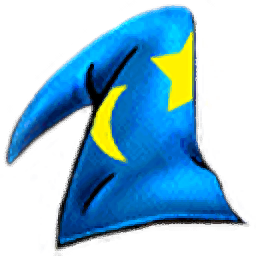 SendSpace